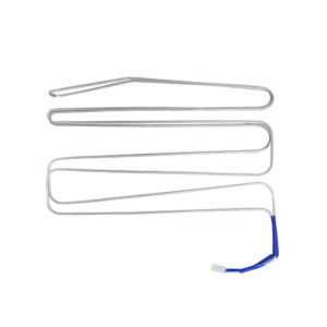 RESIST REF EVAP CONSULBRAST 190W 127V W10555140