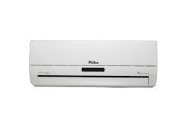 AR COND PAC12000TFM9 220V INT PHILCO EVAPORADORA
