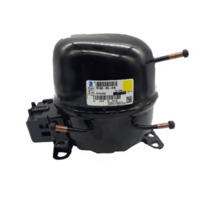 COMPRESSOR MODELO TP1413YS 1/3 + 110V