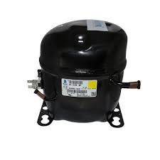COMPRESSOR.AE4470E-ES3C 3/4 R-22 220V