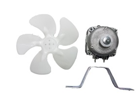 MICRO ELCO 1/25 BIV HEL PLAST E SUP