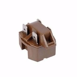 RELE PTC 220V 1/10 A 1/3 PR