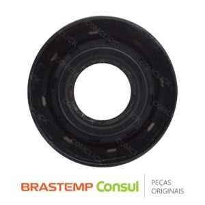 RETENTOR CONSUL/BR BWQ ORIGINAL