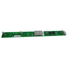 PLACA INTERFACE ELECTROLUX DF47/50