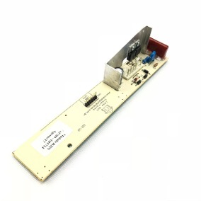 PLACA ELETR REF KDN 127V 641709641718