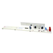PLACA ELETR REFRIG KSU 127V 497409