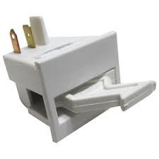 INTERRUPTOR PENDULAR GEL. RE26/28/FRF305/RDE30/31