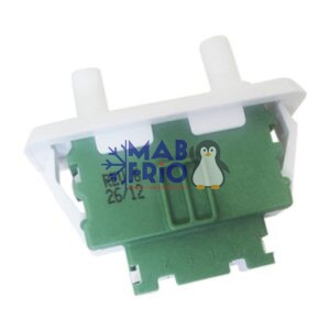 INTERRUPTOR PORTA GEL FROST FREE DF34/37/DFW35