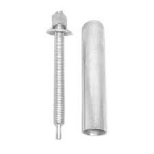COLOCADOR BUCHA INOX PROTECAO LTE07