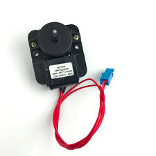 MOTOR S.ACAB PLAST EMB P.REFRIG 220V 710611-641713