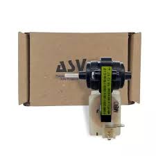 MOTOR S.ACAB PLAST EMB P.REFRIG 127V 710563-483386
