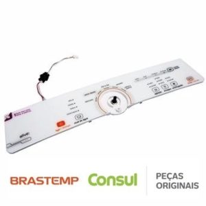 CONSOLE LR BR BWG11AB/BWU11AB OR