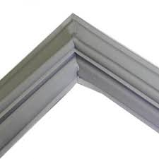 GAX CONS CRA28/30 515X1295