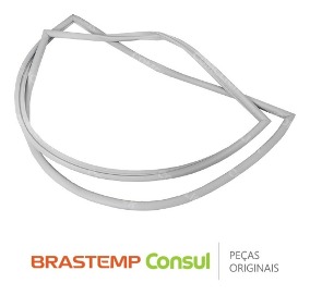 GAXETA CONSUL FH 310L 69X93
