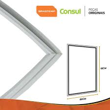 GAX CONS FH CHS22/ CHB53 68X71 220 LITROS 530LTS