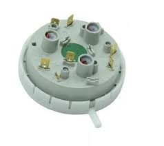 PRESS LR BRASTEMP 3 NIV BIV 47426310000