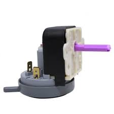 PRESS LR ELECT LF80 4-NIV OR