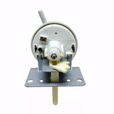 PRESS LR ELECT LT12 4-NIV OR