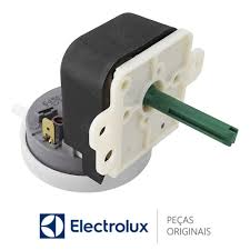 PRESS LR ELECT 4 NIVES LTD09/10/11