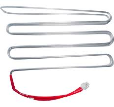 RESISTENCIA DEGELO 220V 190W BRM35B/CRM35BB
