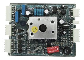 PLACA COMPAT LTC07 70200562