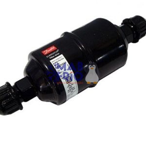 FILTRO DML 084R 210X1/2R DANFOSS