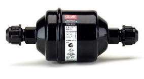 FILTRO DML 083R 210X3/8R DANFOSS