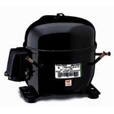 COMPPRESSOR 1/2 HP 220V R404 EMBRACO NEU2140GK