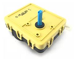 CHAVE SELETORA ELECT LF11/LQ11 127V 64484573