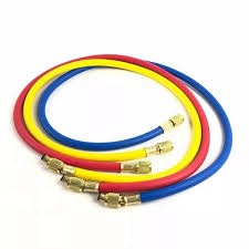 MANGUEIRA MANIFOLD 150CM R12/22/502