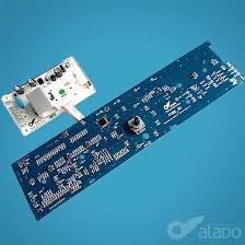 KIT COMP.BWL11 ACTIVE W10301604 INTERFACE+POTENCI