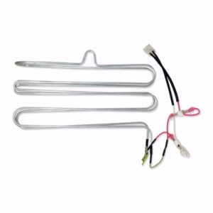 RESIST DEG EVAP ELECTROLUX DR 150W 127V 64502021