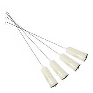 VARA SUSP CONSUL 22/24 POL CWC22/BWL09 OR C/PÇ 4