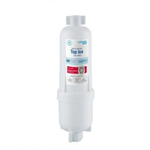 FILTRO GELADEIRA SIDE BY SIDE UNIV EXTERNO