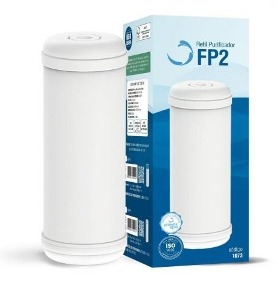 FILTRO PURIFICADOR-HOKEN HK 1000/MIMO 30 LIDER