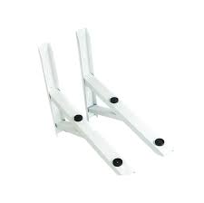 SUPORTE COND SPLIT-REF S 30/36/ 600MM TAC FORCE