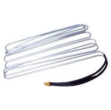 RESISTENCIA BRAST/CONSUL 110V BRM47AB/CRM45AB
