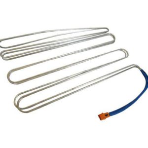 RESISTENCIA DEGELO QUALITY 127V B