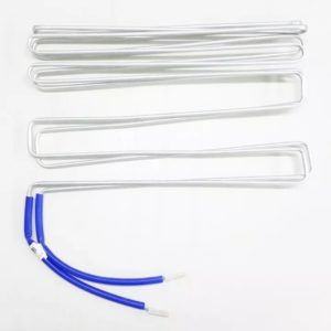 RESISTENCIA ELECTROLUX DF34/DF36/DF37/DF38A/ 110V
