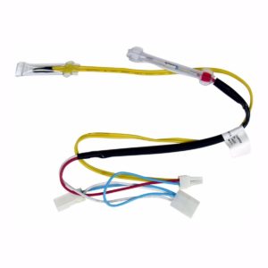 REDE SENSOR DEGELO/UMIDADE DF45X/DFW45/DF43 /DFF37