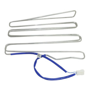 RESISTENCIA ELECTROLUX DF38/DF41/DFF37/DFF44/ 110V