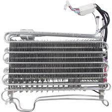 EVAPORADOR ELECT DFF37/40/44 110V C/RES