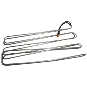 RESISTENCIA CONSUL/BRAST BRM36D/BRM36EB/BRM36EG