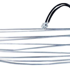 RESISTENCIA QUALITY BRASTEMP BRM32A/BRM33A/BRM33B