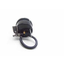 PROTETOR ELGIN/SICON 1/3 110V 50/60HZ