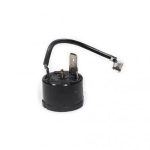 PROTETOR ELGIN/SICON 1/6 110V 50/60HZ