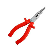 ALICATE BICO MEIA CANA 6 - KALA