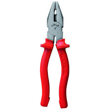 ALICATE UNIVERSAL 8 HOBBY - KALA