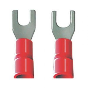 TERMINAL COBRE 0;5 1;5 PRE ISOLADO TPF - LIEGE