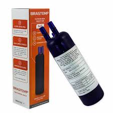 TERMOSTATO INT RFR3001-2